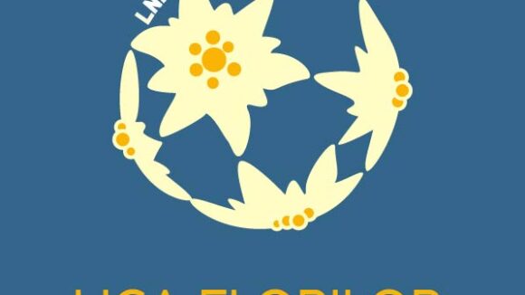 VIDEO | La Ploiești se dă startul ediției 2020-2021 a Ligii Florilor la handbal feminin