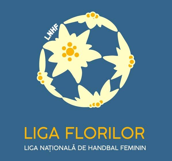 VIDEO | La Ploiești se dă startul ediției 2020-2021 a Ligii Florilor la handbal feminin