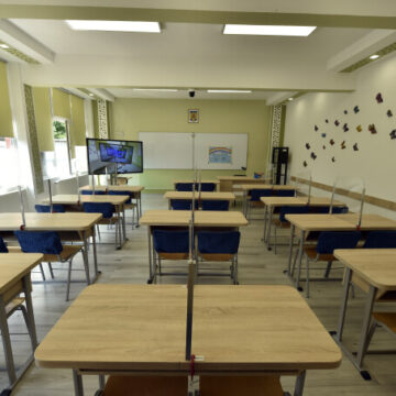 Ministerul Educaţiei  – noi date privind desfăşurarea cursurilor