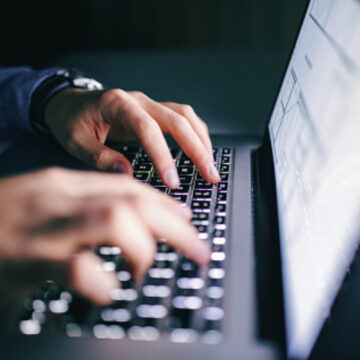 Cerere mare de vouchere și în etapa a doua a programului Rabla pentru electrocasnice