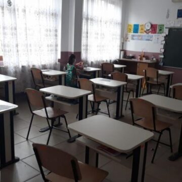 VIDEO | Informații noi de la ISJ Maramureș, privind scenariile de funcționare a unităților de învățământ