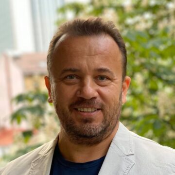 VIDEO | Liviu Marian Pop, supărat pe colegii de partid VIDEO | Liviu Marian Pop, supărat pe colegii de partid