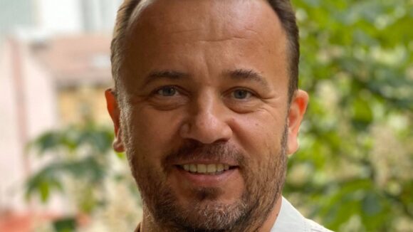 VIDEO | Liviu Marian Pop, supărat pe colegii de partid