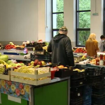 Câțiva producători din Maramureș, Sălaj și Mureș și-au unit forțele și au înființat o cooperativă agricolă Câțiva producători din Maramureș, Sălaj și Mureș și-au unit forțele și au înființat o cooperativă agricolă