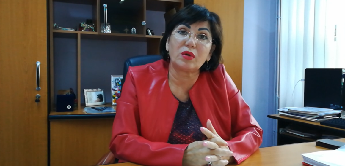 VIDEO | Românii își pot cumpăra vechime ca să iasă la pensie. VIDEO | Românii își pot cumpăra vechime ca să iasă la pensie.