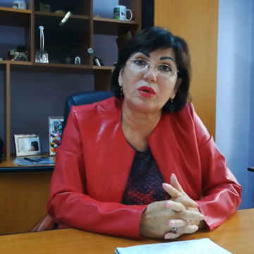 VIDEO | Românii își pot cumpăra vechime ca să iasă la pensie. VIDEO | Românii își pot cumpăra vechime ca să iasă la pensie.