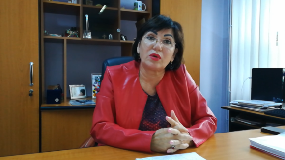 VIDEO | Românii își pot cumpăra vechime ca să iasă la pensie. VIDEO | Românii își pot cumpăra vechime ca să iasă la pensie.