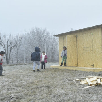 Pandemia agravează și mai mult criza din educație din România: Analfabetismul funcțional s-a accentuat, iar abandonul școlar a crescut