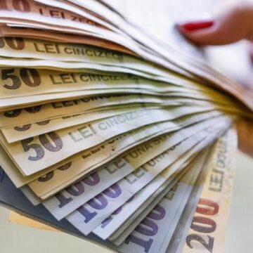 BUSINESS: Stimulente pentru angajarea elevilor şi studenţilor în vacanță BUSINESS: Stimulente pentru angajarea elevilor şi studenţilor în vacanță