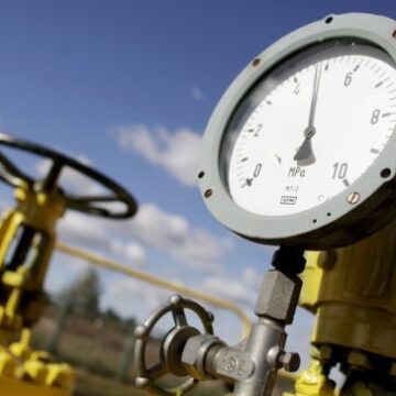 Proiect de 8,75 milioane de lei pentru distribuția gazelor naturale în localitățile aparținătoare orașului Târgu Lăpuș