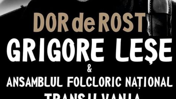 VIDEO | Restricții impuse de autorități, încălcate prin organizarea unui concert al artistului Grigore Leșe
