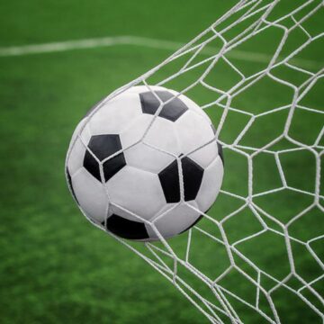 Liga 5, rezultatele etapei din weekend Liga 5, rezultatele etapei din weekend
