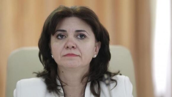 VIDEO | Guvernul României a aprobat suplimentarea cu 750 de posturi a necesarului pentru personalul din unitățile de învățământ