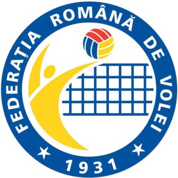 VIDEO | Noua ediție a Diviziei A1 de volei masculin se va desfășura într-un format special