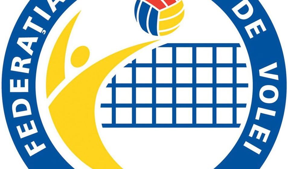 VIDEO | Noua ediție a Diviziei A1 de volei masculin se va desfășura într-un format special