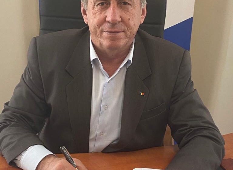 VIDEO | Primăria Mireșu Mare continuă demersurile la proiectul de reabilitate şi modernizare a grădiniţei din Tulghieş
