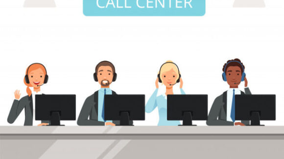 VIDEO | Call Center pentru informaţii cu privire la virusul Sars CoV 2 VIDEO | Call Center pentru informaţii cu privire la virusul Sars CoV 2