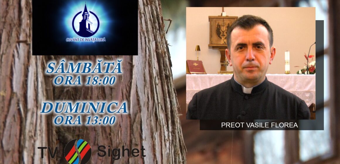 VIDEO | Duminică începe Postul Crăciunului