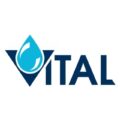 VITAL: Informare publică referitoare la apa de la robinet