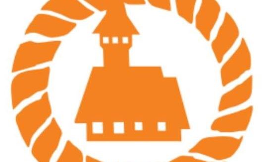 VIDEO | Muzeul Maramureșean din Sighetu Marmației a obținut finanțare pentru proiectul “Maramures – GastroEtnoArt”