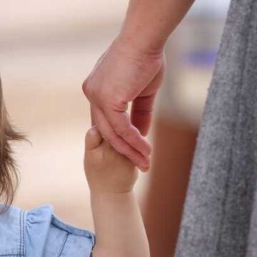 VIDEO | Proceduri de adopție mult simplificate VIDEO | Proceduri de adopție mult simplificate