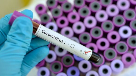 VIDEO | Focar de coronavirus la Primăria Seini VIDEO | Focar de coronavirus la Primăria Seini