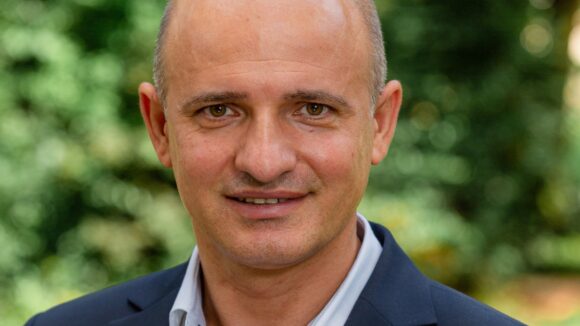 Călin Bota, economistul băimărean care se va bate în Parlament pentru finanțarea proiectelor din Planul lui Bogdan: „Fondurile europene reprezintă garanția că Maramureșul și România se vor dezvolta într-un ritm accelerat”