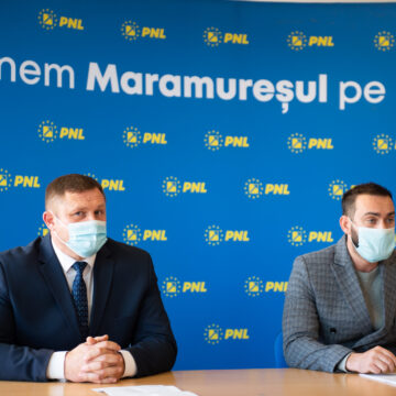 PNL: Într-un an de mandat, Guvernul PNL a reuşit să îşi îndeplinească toate obiectivele asumate PNL: Într-un an de mandat, Guvernul PNL a reuşit să îşi îndeplinească toate obiectivele asumate