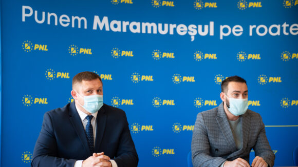 PNL: Într-un an de mandat, Guvernul PNL a reuşit să îşi îndeplinească toate obiectivele asumate PNL: Într-un an de mandat, Guvernul PNL a reuşit să îşi îndeplinească toate obiectivele asumate
