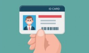 Încă un pas către apariția cărții electronice de identitate. MAI propune ce date să fie înscrise pe ele Încă un pas către apariția cărții electronice de identitate. MAI propune ce date să fie înscrise pe ele