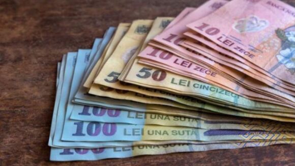 VIDEO | Plăți aferente Măsurii Programului pentru școli 2019-2020, semestrul II