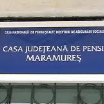 VIDEO | Pensionări cu doi ani mai repede, în baza Legii Zoicaș