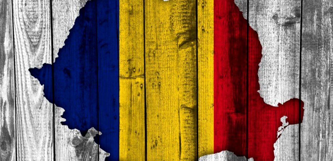 VIDEO | Solemnitățile de 1 Decembrie vor avea loc anul acesta fără participarea publicului VIDEO | Solemnitățile de 1 Decembrie vor avea loc anul acesta fără participarea publicului