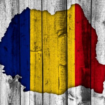 VIDEO | Solemnitățile de 1 Decembrie vor avea loc anul acesta fără participarea publicului