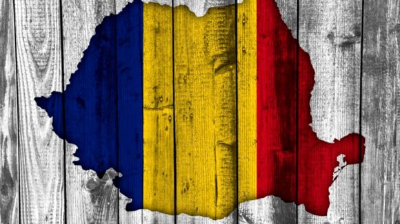 VIDEO | Solemnitățile de 1 Decembrie vor avea loc anul acesta fără participarea publicului