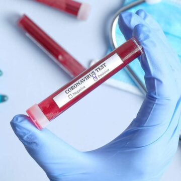 VIDEO | CORONAVIRUS: 144 cazuri noi în ultimele 24 de ore în Maramureș