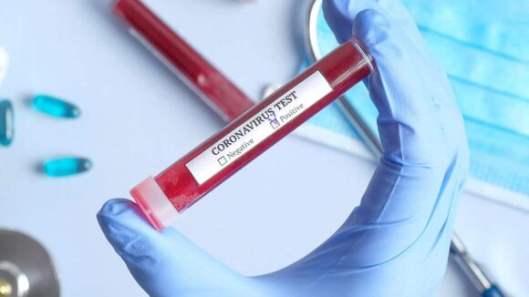 VIDEO | CORONAVIRUS: 172 de cazuri noi în județul Maamureș