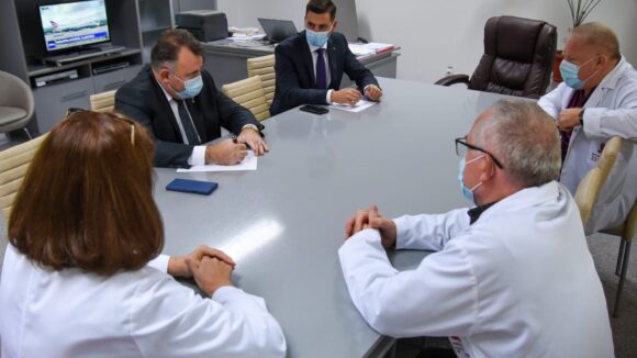 PNL – cel mai ambițios și realist Program de Guvernare pentru 2020-2024 PNL – cel mai ambițios și realist Program de Guvernare pentru 2020-2024