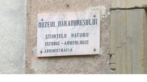 VIDEO | Tur virtual oferit de Muzeul Maramureșului din Sighet la cea de-a XVI-e ediție a sărbătorii ”Noaptea Muzeelor”