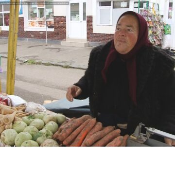 Producătorii sunt nemulțumiți de închiderea piețelor Producătorii sunt nemulțumiți de închiderea piețelor