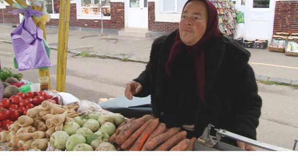 Producătorii sunt nemulțumiți de închiderea piețelor