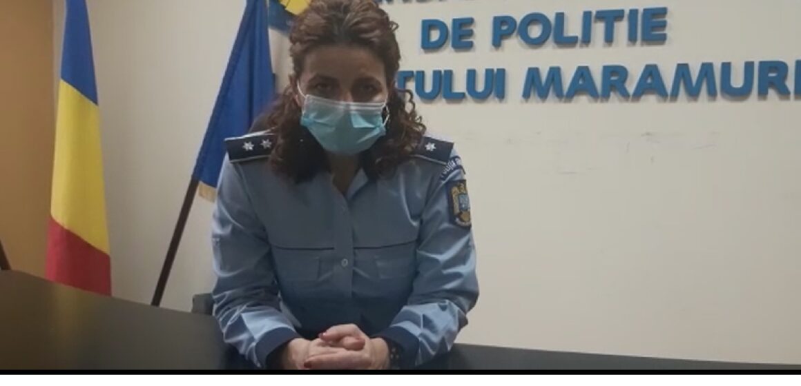 VIDEO | Acțiuni ale polițiștilor în vederea verificării măsurilor impuse în contextul stării de alertă VIDEO | Acțiuni ale polițiștilor în vederea verificării măsurilor impuse în contextul stării de alertă