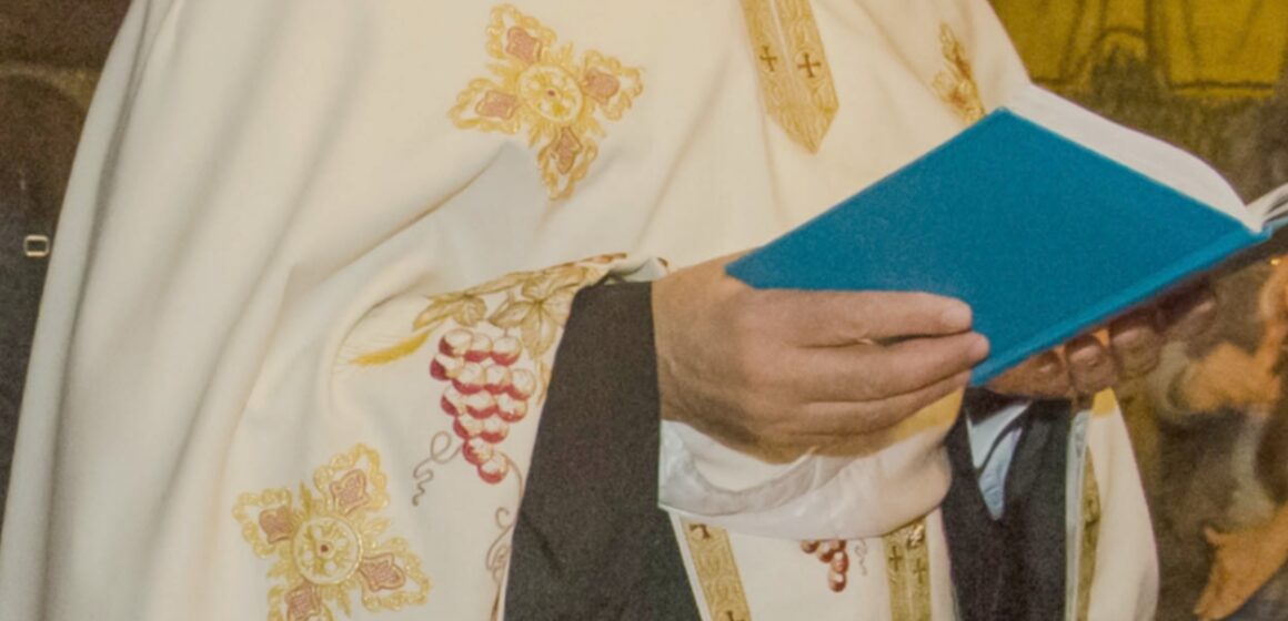 Cultele religioase au cerut Guvernului să nu închidă bisericile de Crăciun Cultele religioase au cerut Guvernului să nu închidă bisericile de Crăciun