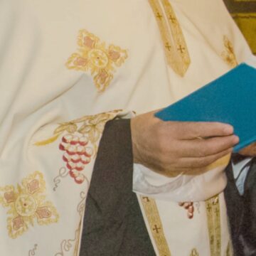 Cultele religioase au cerut Guvernului să nu închidă bisericile de Crăciun Cultele religioase au cerut Guvernului să nu închidă bisericile de Crăciun