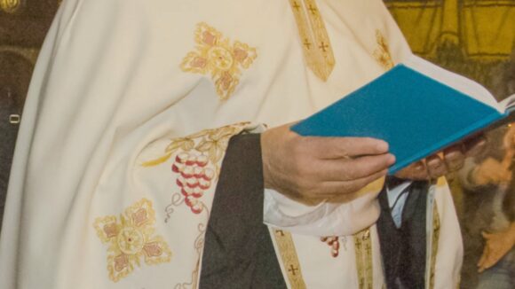 Cultele religioase au cerut Guvernului să nu închidă bisericile de Crăciun