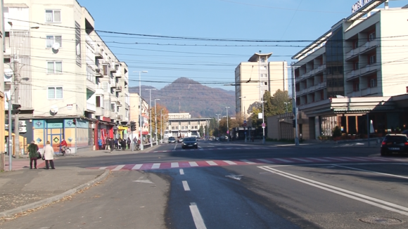 VIDEO | Pentru municipiul Baia Mare și localitățile Tăuții Măgherăuș, respectiv Săcălășeni nu s-au primit ordinele de caranitare zonală