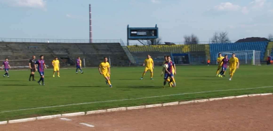 VIDEO | Minaur a urcat pe prima poziție în clasament