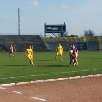 VIDEO | Minaur a urcat pe prima poziție în clasament