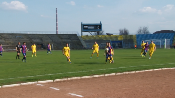 VIDEO | Minaur a urcat pe prima poziție în clasament VIDEO | Minaur a urcat pe prima poziție în clasament