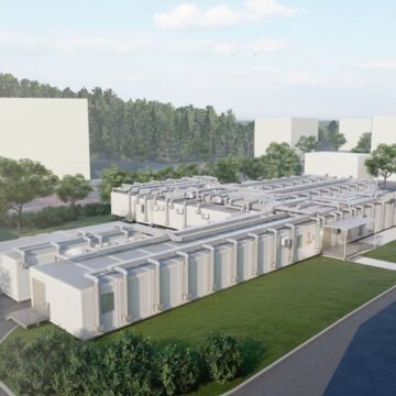 VIDEO | Județul Maramureș ar putea beneficia de un spital modular destinat pacienților infectați cu Covid-19 VIDEO | Județul Maramureș ar putea beneficia de un spital modular destinat pacienților infectați cu Covid-19